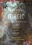 Car, Nikki Van De - Practical Magic / Jouw introductie in de wereld van magie