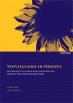 A. Baart, M. Grypdonck - Verpleegkunde en presentie