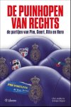 Chris Aalberts - De puinhopen van rechts
