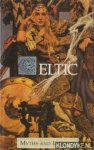 Rolleston, Thomas W. - Celtic. Myths and Legends