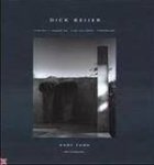 Kempen, Ric van. - Dick Beijers tuinkunst / Garden art / l'Art du jardin