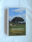 Thonissen, Jacques - Onder de watapana - Arubaanse verhalen.