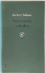 Richard Minne - Verzamelde verhalen
