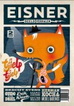 nvt - Eisner  / 2
