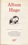 M. Ecalle, V. Lumbroso - Album Hugo Iconographie réunie et commentée par Martine Ecalle et Violaine Lumbroso