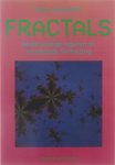 Hans Lauwerier - Fractals : meetkundige figuren in eindeloze herhaling