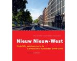 Theo Van Oeffelt - Nieuw Nieuw-West