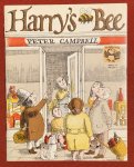 Campbell, P. - Harry's bee