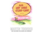 N.v.t. - Avonturen van Tom Poes - Als dat maar goed gaat N.v.t. - Avonturen van Tom Poes - Als dat maar goed gaat