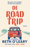Beth O'Leary - De roadtrip