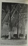 Fryde, E.B. - Peasants and Landlords
