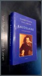 Pichois, Claude & Jean Ziegler - Baudelaire - Een biografie