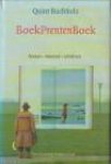 BUCJHHOLZ, QUINTEN - Boekprentenboek. Boeken- tekenaars-schrijvers