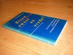 Bronkhorst, J.C. - Bloed, zweet en vrede? Een korte geschiedenis van het joodse volk en het Arabisch-Israelisch conflict