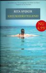 Spijker, Rita - Kreukherstellend