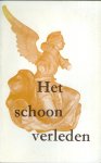  - Het schoon verleden - Kunstschatten uit Keulen