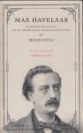 Multatuli - Max Havelaar.