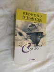 O'Hanlon, Redmond - Congo