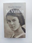 Meijer - M. Vasalis Meijer - M. Vasalis