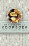 Karina Urbach - Het geroofde kookboek Hoe de nazi's de bestseller van mijn grootmoeder stalen