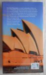 Ross, Zoë - Portrait of Australia. A stunning visual journey through landscapes coasts and cities [ isbn 9781740338141 ]