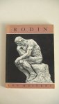 MARTINIE, HENRI - Auguste Rodin 1840-1917