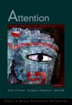  - Attention