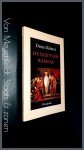 Diderot, Denis - De neef van Rameau