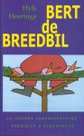 H. Heeringa, H. Heeringa - Bert De Breedbil