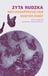 Zyta Rudzka - Het Oogappeltje Van Dokter Josef
