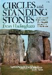 Evan Hadingham. - Circles and Standing Stones.