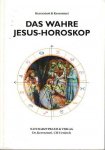 Kereszturi, Endre & Valéria - Das wahre Jesus-Horoskop