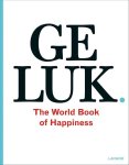 Leo Bormans - Geluk Leo Bormans - Geluk