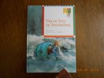 Duin, L. van - Tim en Taco op Terschelling / druk 1