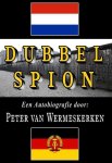 Peter van Wermeskerken - Dubbel Spion