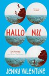 Jenny Valentine - Hallo Nu