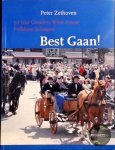 P. Zethoven - BEST GAAN