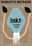  - Inkt- en andere vissen