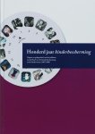 D. Lechner, D. Lechner - Honderd Jaar Kinderbescherming