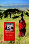 Corinne Hofmann, N.v.t. - Omnibus: De Blanke Masai, Terug Uit Afrika, Weerzien In Kenia