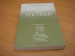 Schillebeeckx, Edward - Mystiek en politiek