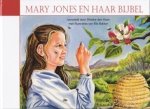 Haan, Ditteke den - Mary Jones en haar Bijbel