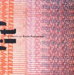 Lof, Nico van (red.). - 'It' - drukwerk van Emile Puettmann.