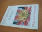 Schoot, Dries van der - Dicht bij het leven - Vriendenboek Schoot, Dries van der - Dicht bij het leven - Vriendenboek