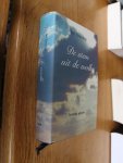 Benschop, Nel - De stem uit de wolk - Verzamelde gedichten