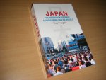 Rien T. Segers - Japan En De Onontkoombare Aziatisering Van De Wereld