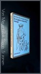 Schopenhauer, Arthur - Er is geen vrouw die deugt Schopenhauer, Arthur - Er is geen vrouw die deugt
