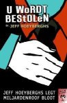 J. Hoeyberghs - U wordt bestolen