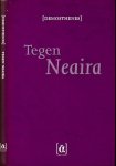 Demosthenes - Tegen Neaira