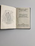 Scholtens, Henry H. (adapted and translated by). - Through Christ our Lord. Prayerbook for Immigrants. (zie verder bij info).